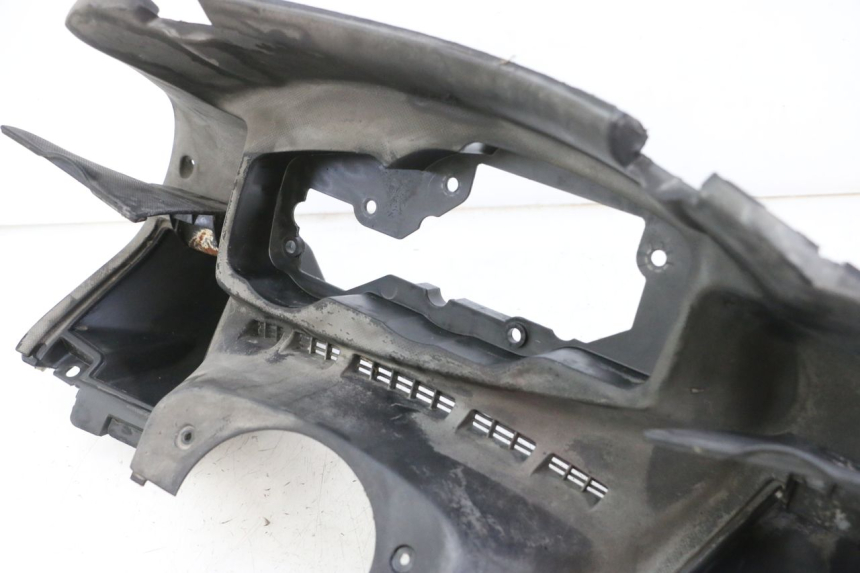 photo de TELLERRAND GILERA NEXUS 300 (2008 - 2013) - Detail van het onderdeel