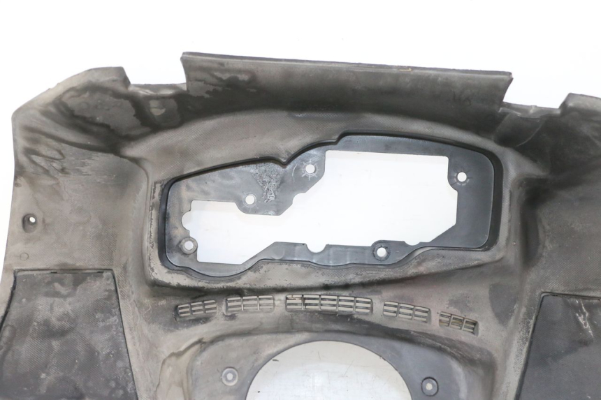 photo de TELLERRAND GILERA NEXUS 300 (2008 - 2013) - Productaanzicht