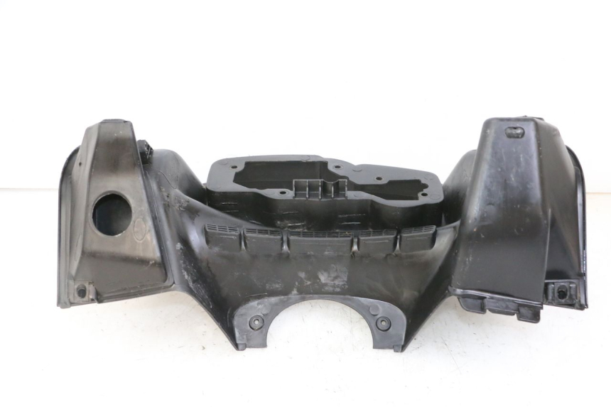 photo de TELLERRAND GILERA NEXUS 300 (2008 - 2013) - Technische close-up