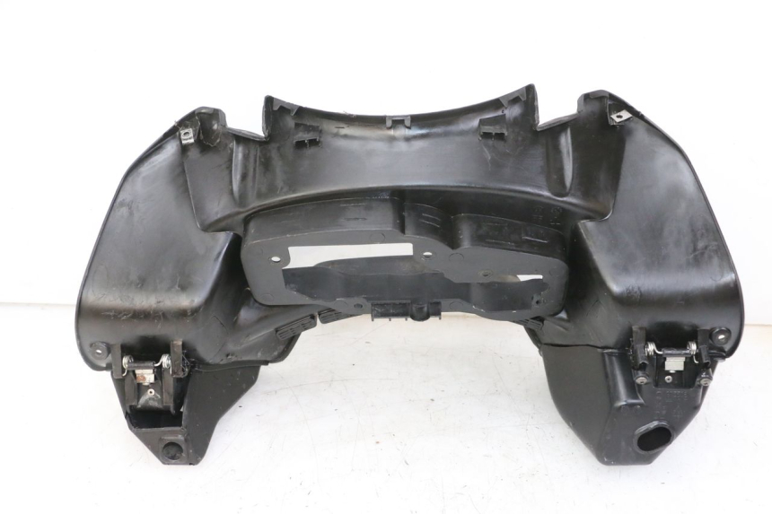 photo de TELLERRAND GILERA NEXUS 300 (2008 - 2013) - Gecontroleerd onderdeel