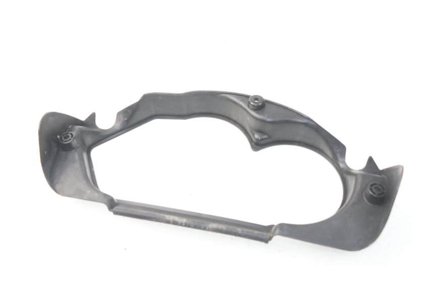 photo de TELLERRAND KAWASAKI GPZ S 500 (1994 - 2005) - Detail van het onderdeel