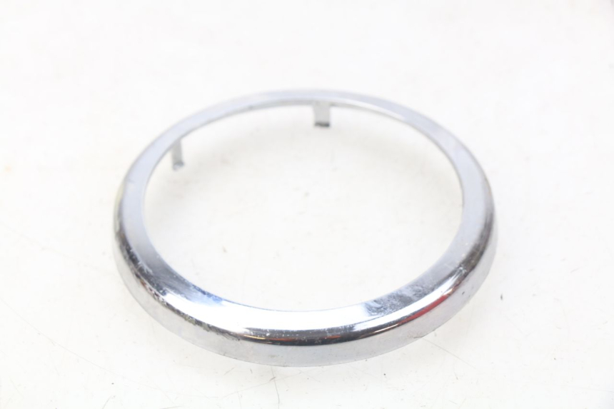 photo de TELLERRAND EUROCKA GREEN 1 - Hoofdaanzicht