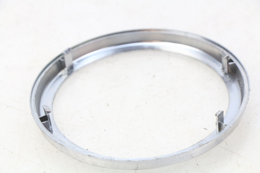 photo de TELLERRAND EUROCKA GREEN 1 - Detail van het onderdeel