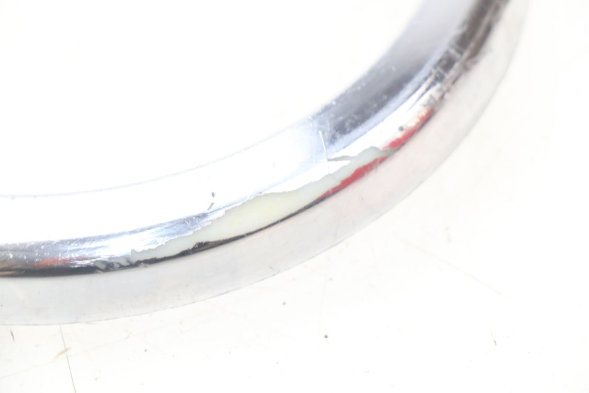 photo de TELLERRAND EUROCKA GREEN 1 - Andere kijkhoek