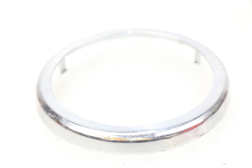 photo de TELLERRAND EUROCKA GREEN 1 - Technische close-up