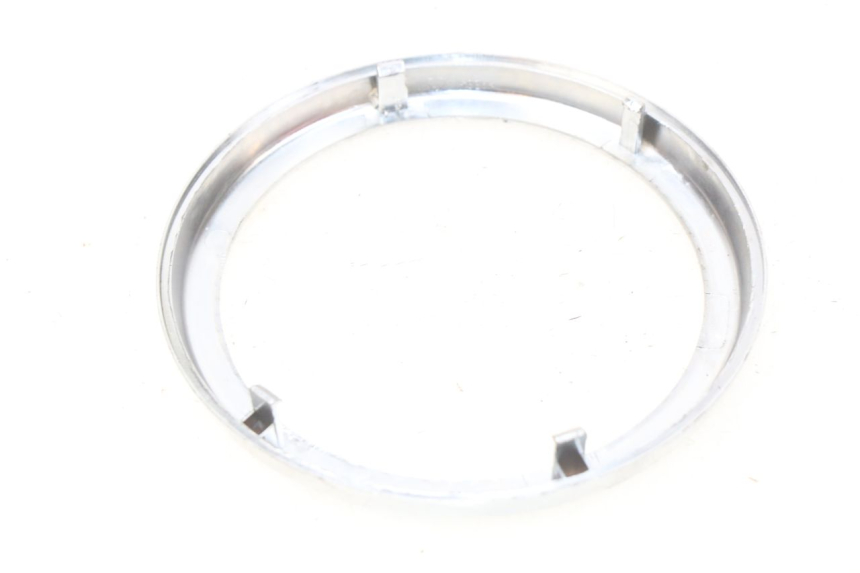 photo de TELLERRAND EUROCKA GREEN 1 - Overzicht