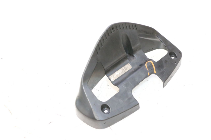 photo de TELING VAN DE TELLER SUZUKI GSR 600 (2005 - 2012) - Detail van het onderdeel