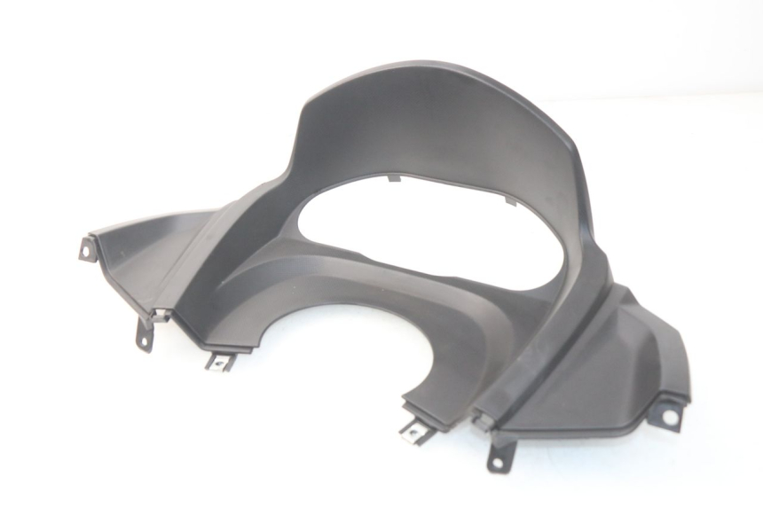 photo de TELLERRAND SYM GTS EFI ABS 125 (2012 - 2016) - Overzicht