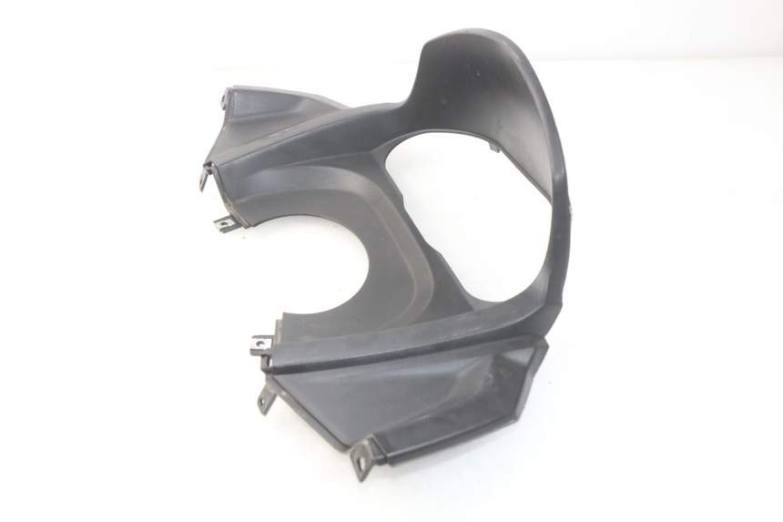 photo de TELLERRAND SYM GTS EFI ABS 125 (2012 - 2016) - Detail van het onderdeel