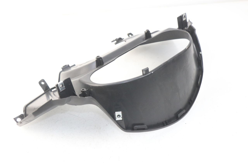 photo de TELLERRAND SYM GTS EFI ABS 125 (2012 - 2016) - Overzicht