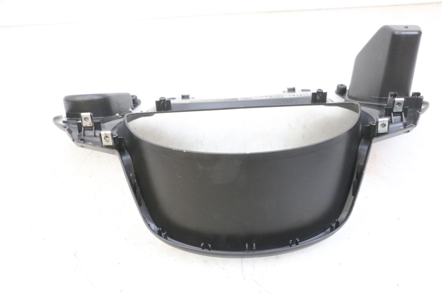 photo de TELLERRAND METERPLAATJE SYM GTS EVO 125 (2009 - 2013) - Overzicht