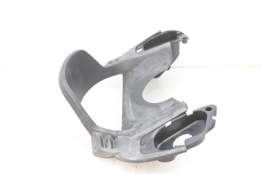 photo de TELLERRAND METERPLAATJE SYM GTS EVO 125 (2009 - 2013) - Bevestigingspunten