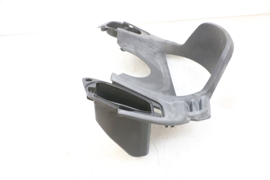 photo de TELLERRAND METERPLAATJE SYM GTS EVO 125 (2009 - 2013) - Staat van het oppervlak