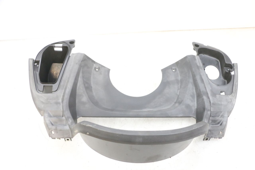 photo de TELLERRAND METERPLAATJE SYM GTS EVO 125 (2009 - 2013) - Gecontroleerd onderdeel