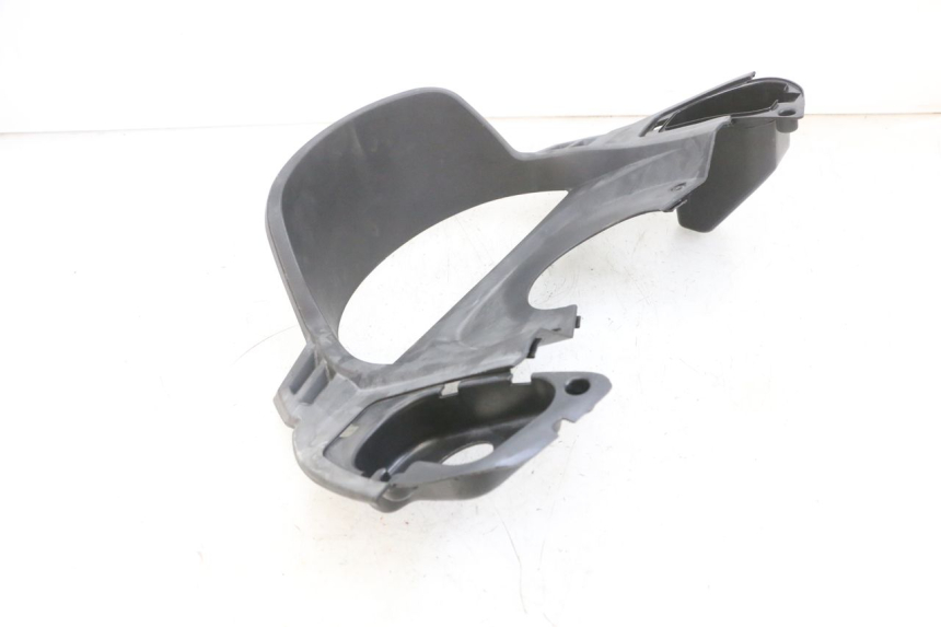 photo de TELLERRAND METERPLAATJE SYM GTS EVO 125 (2009 - 2013) - Markeringen en referenties