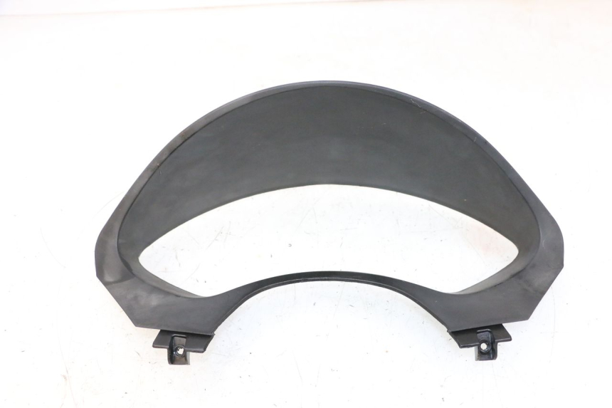 photo de TELLERRAND JM MOTORS GTS 125 (2015 - 2019) - Hoofdaanzicht