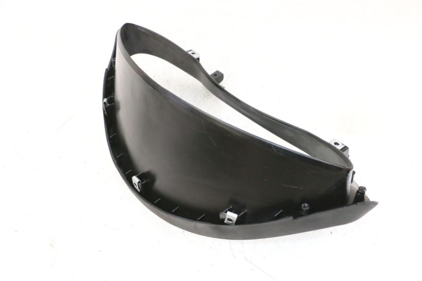 photo de TELLERRAND JM MOTORS GTS 125 (2015 - 2019) - Detail van het onderdeel