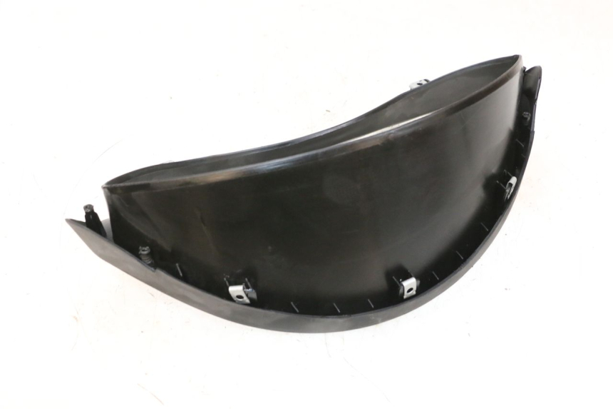 photo de TELLERRAND JM MOTORS GTS 125 (2015 - 2019) - Zoom op gebruiksstaat