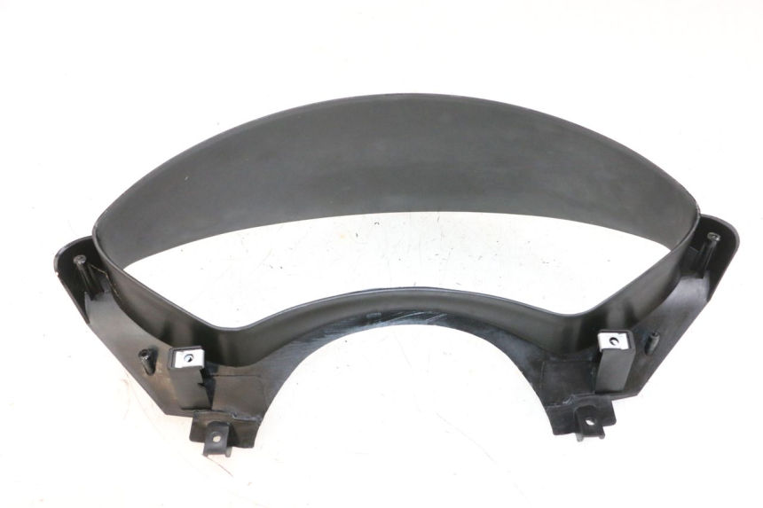 photo de TELLERRAND JM MOTORS GTS 125 (2015 - 2019) - Andere kijkhoek