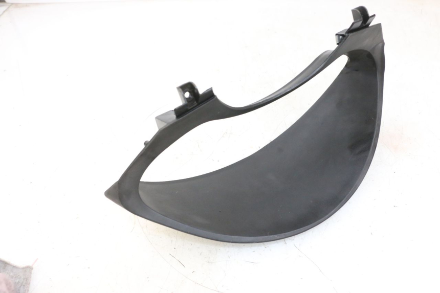 photo de TELLERRAND JM MOTORS GTS 125 (2015 - 2019) - Technische close-up