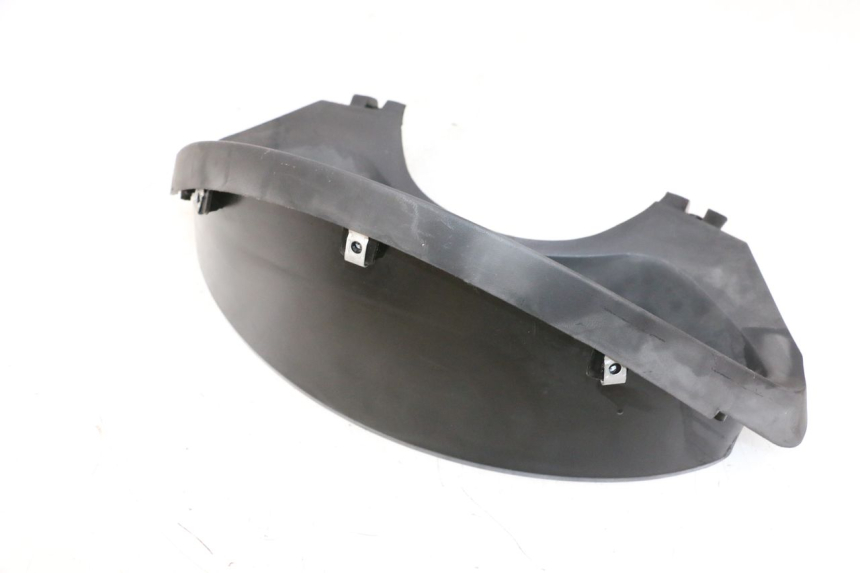 photo de TELLERRAND JM MOTORS GTS 125 (2015 - 2019) - Bevestigingspunten