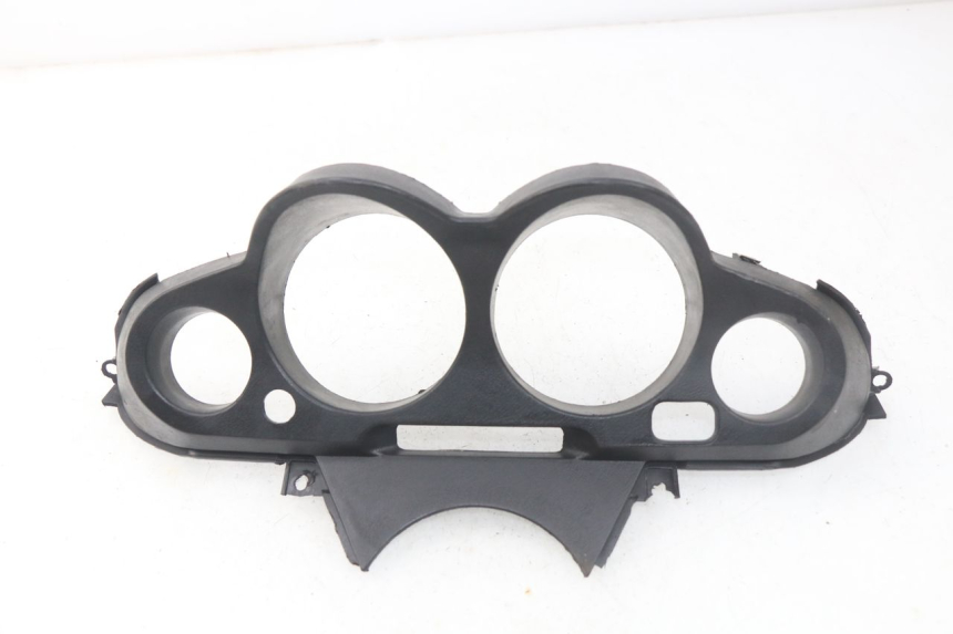 photo de TELLERRAND JONWAY GTX 2T 50 (2014 - 2020) - Hoofdaanzicht