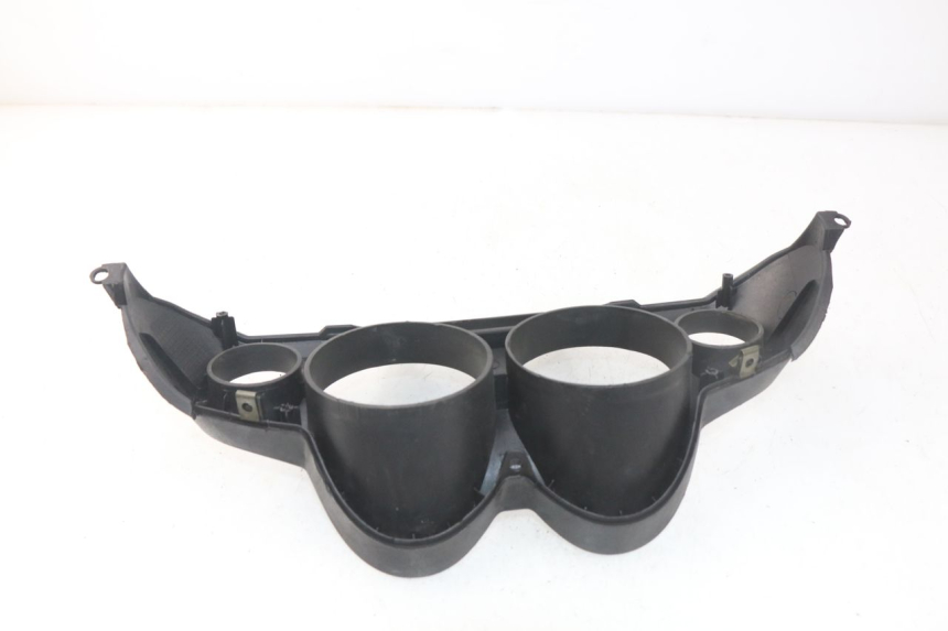 photo de TELLERRAND JONWAY GTX 2T 50 (2014 - 2020) - Detail van het onderdeel