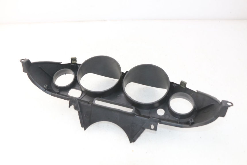 photo de TELLERRAND JONWAY GTX 2T 50 (2014 - 2020) - Zoom op gebruiksstaat