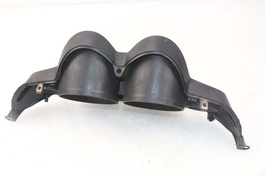 photo de TELLERRAND JONWAY GTX 2T 50 (2014 - 2020) - Andere kijkhoek