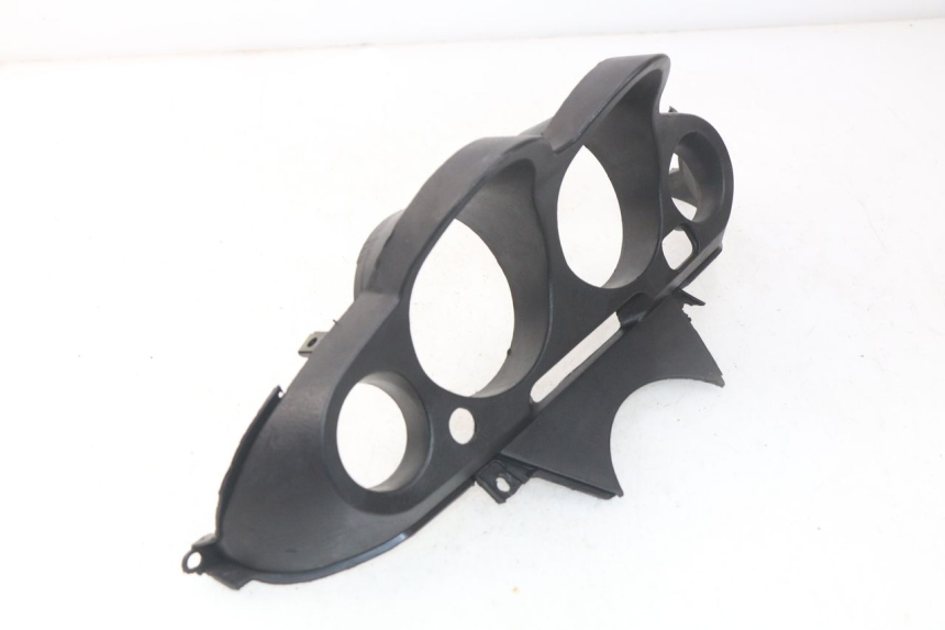 photo de TELLERRAND JONWAY GTX 2T 50 (2014 - 2020) - Technische close-up