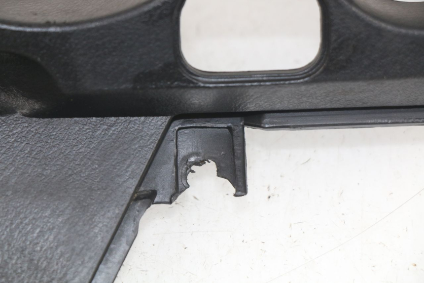 photo de TELLERRAND JONWAY GTX 2T 50 (2014 - 2020) - Overzicht