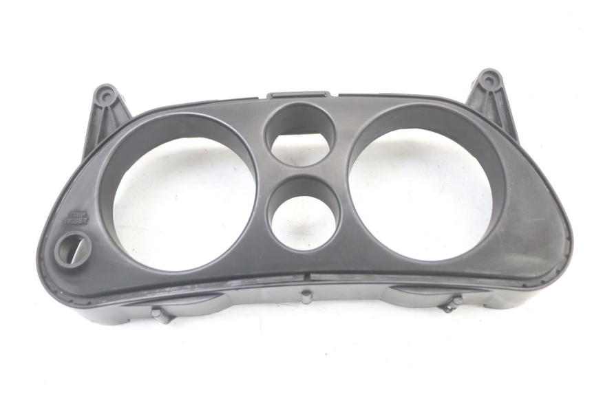 photo de TELLERRAND HONDA CBR F 1000 (1993 - 1996) - Hoofdaanzicht