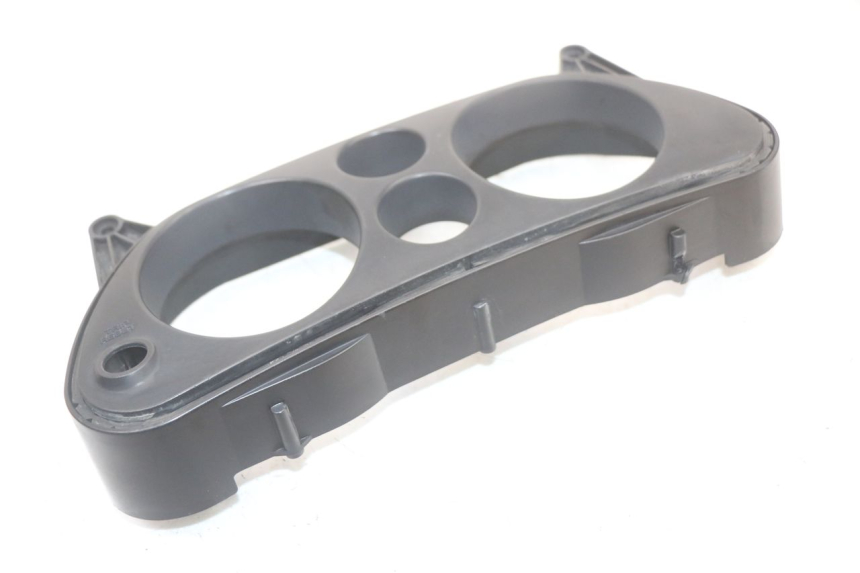 photo de TELLERRAND HONDA CBR F 1000 (1993 - 1996) - Detail van het onderdeel