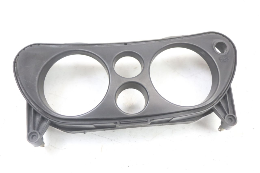 photo de TELLERRAND HONDA CBR F 1000 (1993 - 1996) - Technische close-up