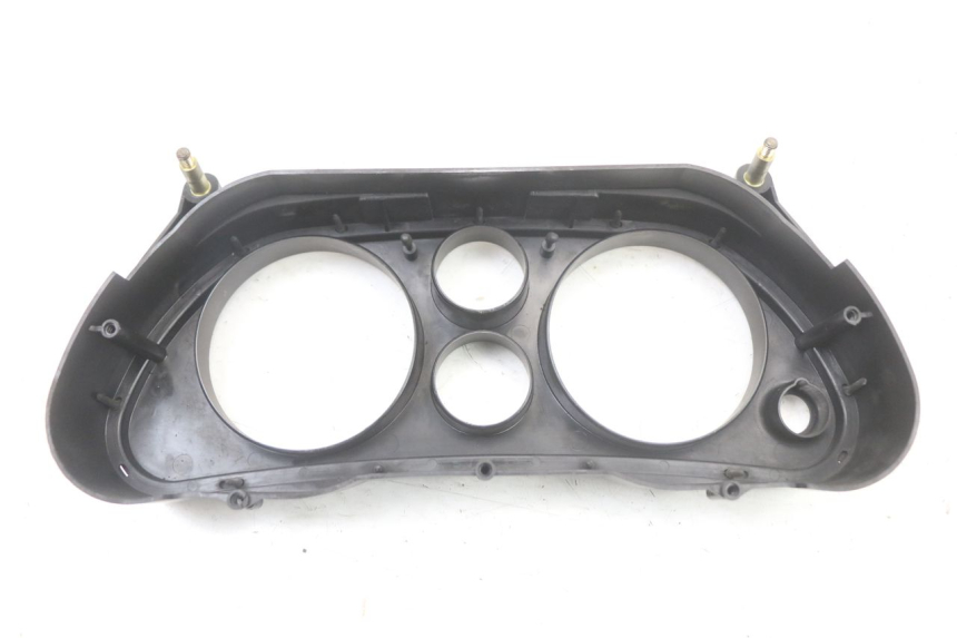 photo de TELLERRAND HONDA CBR F 1000 (1993 - 1996) - Overzicht