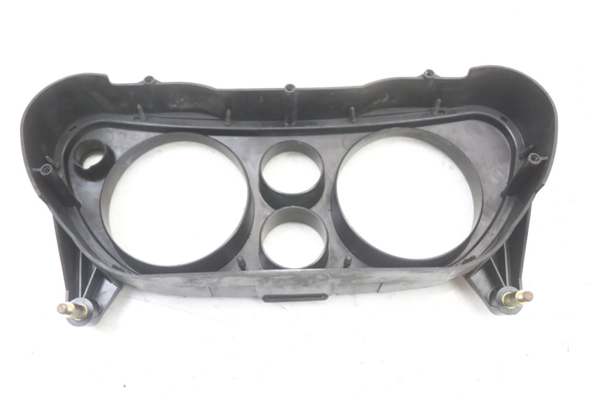 photo de TELLERRAND HONDA CBR F 1000 (1993 - 1996) - Bevestigingspunten