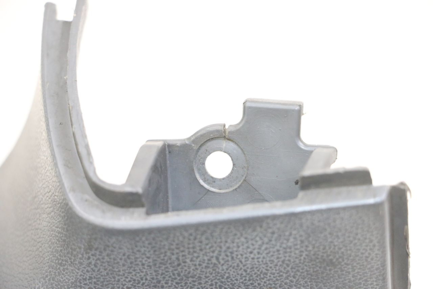 photo de TELLERRAND HONDA CBR F 1000 (1993 - 1996) - Detail van het onderdeel