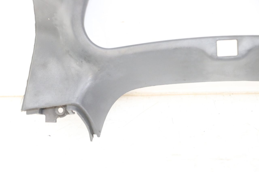 photo de TELLERRAND HONDA CBR F 1000 (1993 - 1996) - Productaanzicht