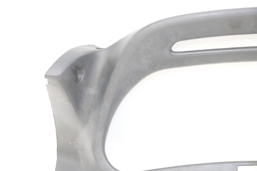 photo de TELLERRAND HONDA CBR F 1000 (1993 - 1996) - Kenmerkende details