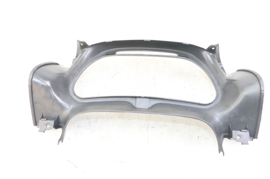 photo de TELLERRAND HONDA CBR F 1000 (1993 - 1996) - Technische close-up