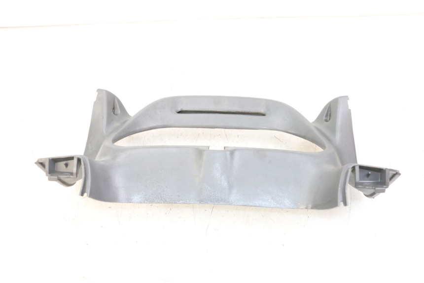 photo de TELLERRAND HONDA CBR F 1000 (1993 - 1996) - Overzicht