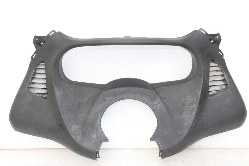 photo de TELLERRAND HONDA FES S-WING SWING 125 (2007 - 2015) - Hoofdaanzicht