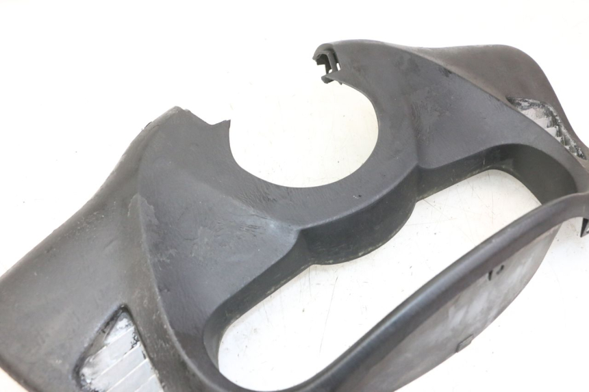 photo de TELLERRAND HONDA FES S-WING SWING 125 (2007 - 2015) - Detail van het onderdeel