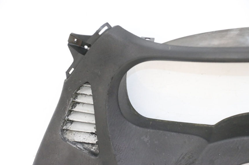 photo de TELLERRAND HONDA FES S-WING SWING 125 (2007 - 2015) - Productaanzicht