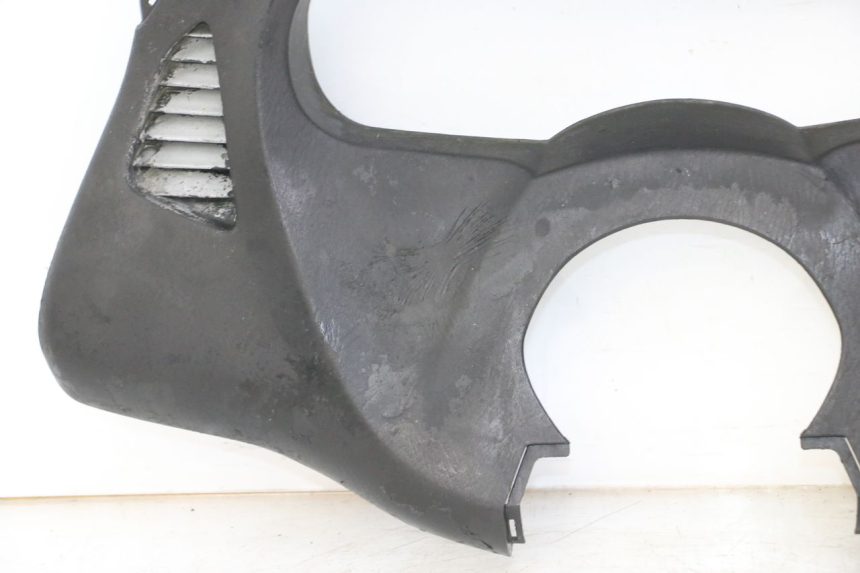 photo de TELLERRAND HONDA FES S-WING SWING 125 (2007 - 2015) - Kenmerkende details