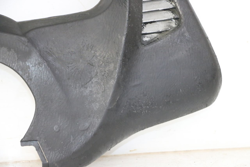 photo de TELLERRAND HONDA FES S-WING SWING 125 (2007 - 2015) - Zoom op componenten