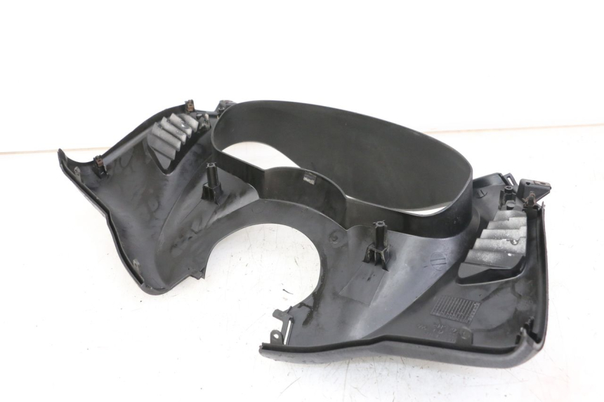 photo de TELLERRAND HONDA FES S-WING SWING 125 (2007 - 2015) - Zoom op gebruiksstaat