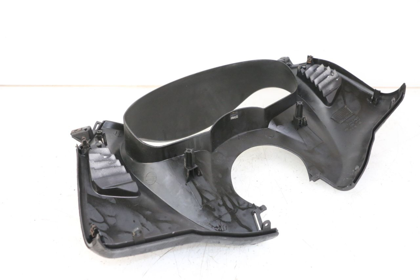 photo de TELLERRAND HONDA FES S-WING SWING 125 (2007 - 2015) - Andere kijkhoek