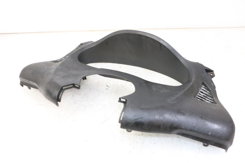 photo de TELLERRAND HONDA FES S-WING SWING 125 (2007 - 2015) - Gecontroleerd onderdeel