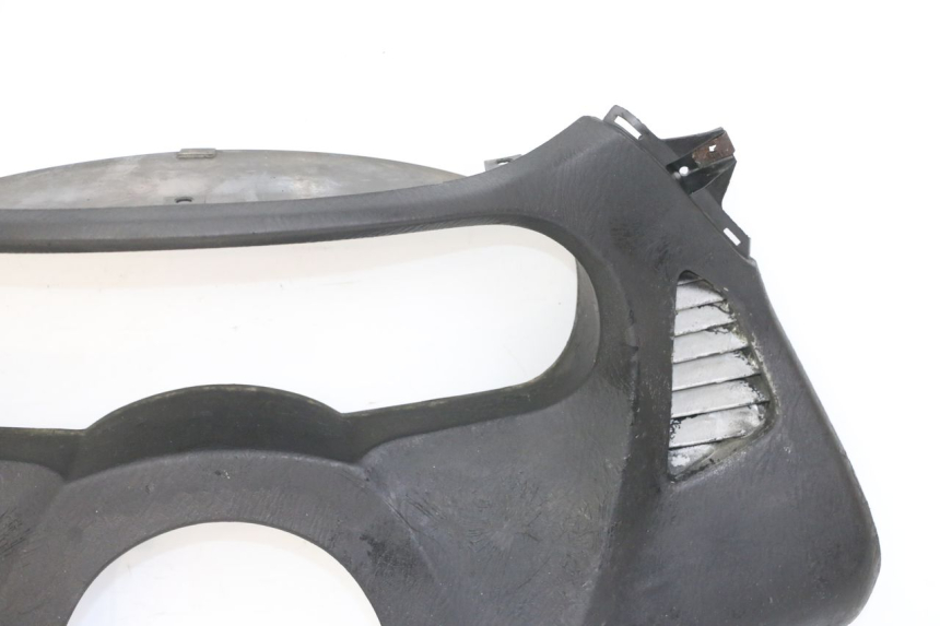 photo de TELLERRAND HONDA FES S-WING SWING 125 (2007 - 2015) - Markeringen en referenties